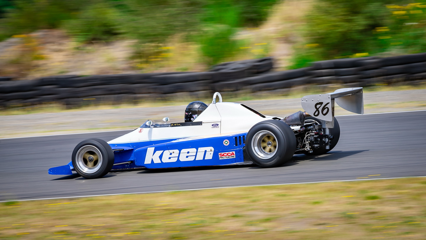 2021 SOVREN Pacific Northwest Historics AG4I0936